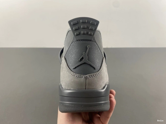 Bmlin Jordan Air Paris 4 SE Olympics FQ7928-001 0716